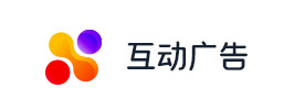 seo互動(dòng)廣告